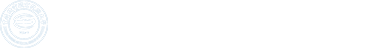 best365手机版官方网站