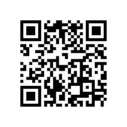 企业微信截图_17283703739482 企业微信截图_17283703739482