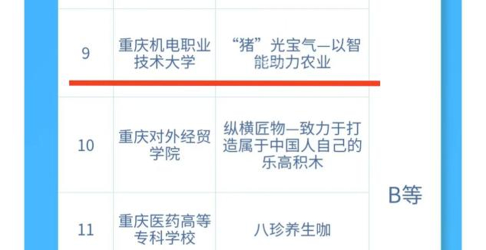 优创优帮1