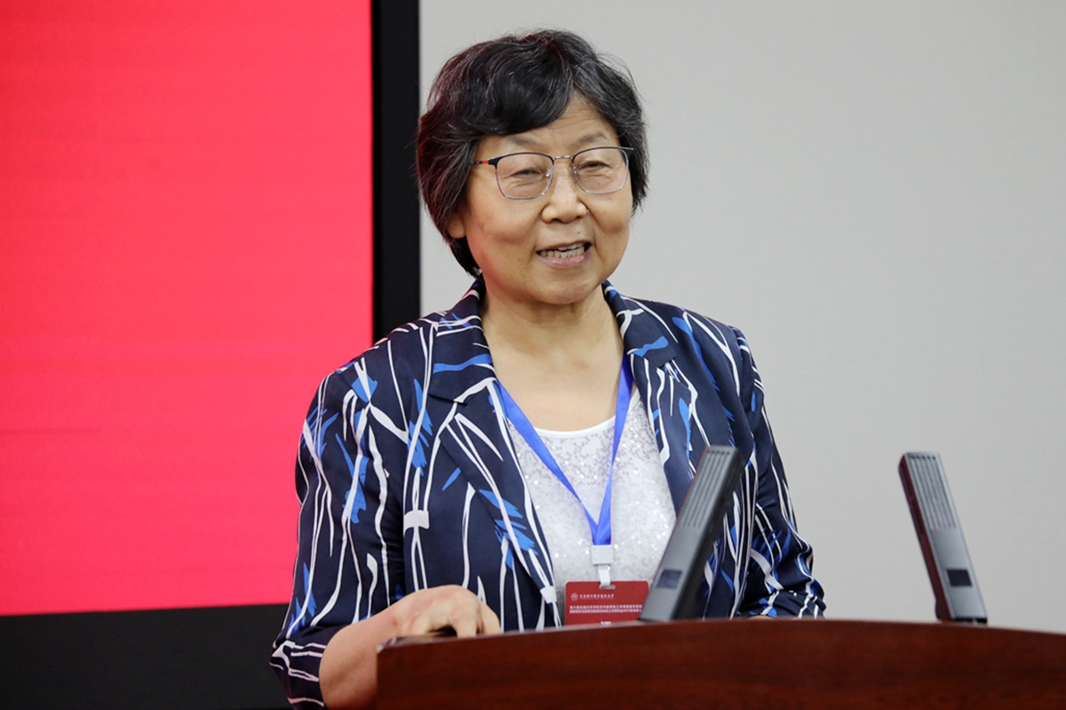 王香婷