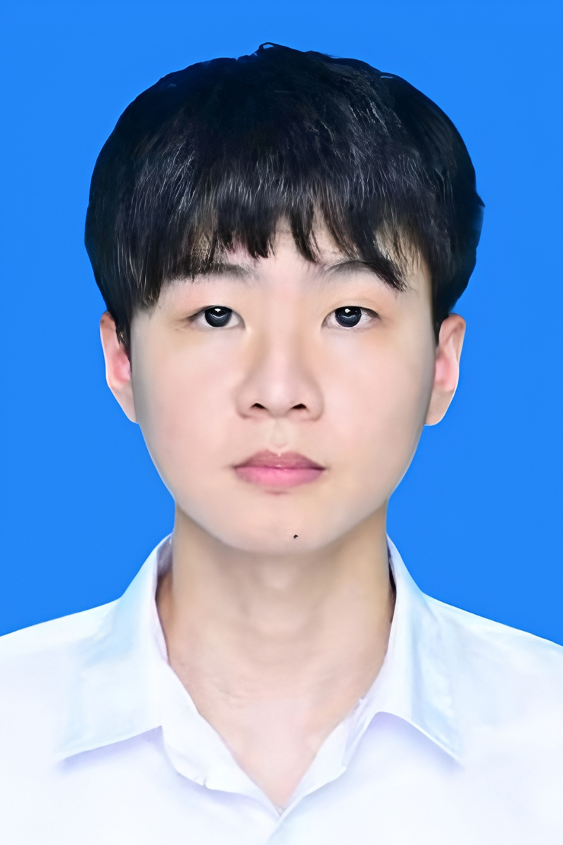 吴佳骏照片