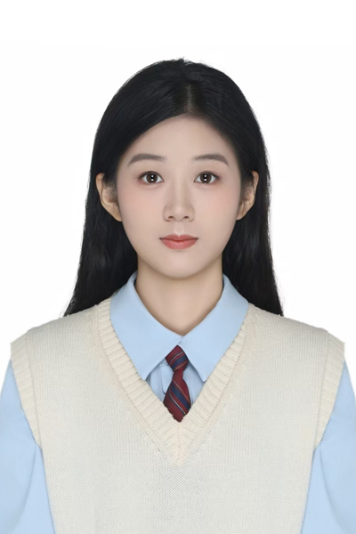 张婷婷 张婷婷