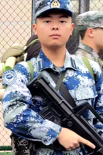 杨林 杨林