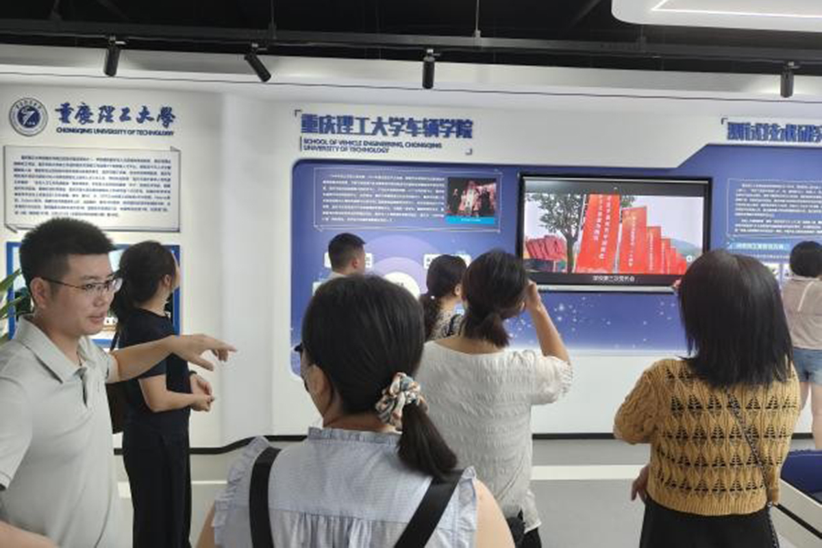 图片5