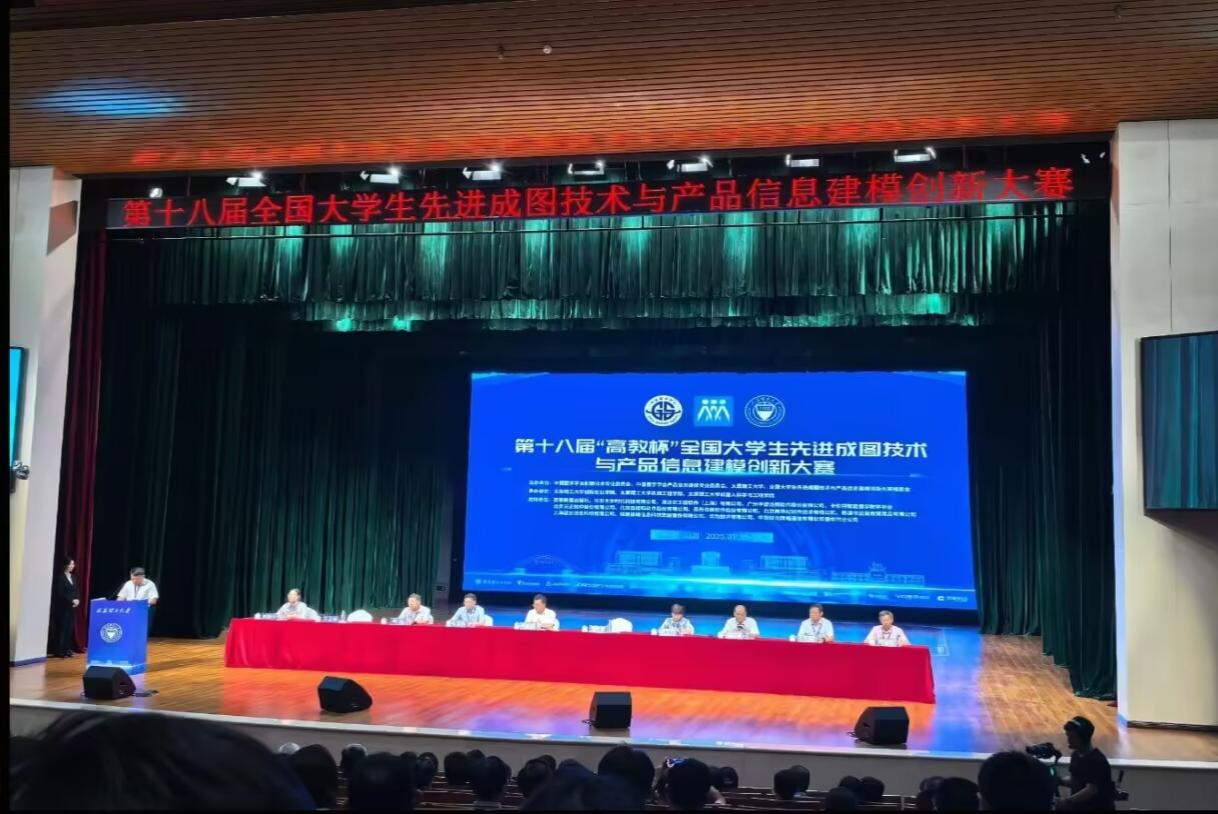 图片1 图片1