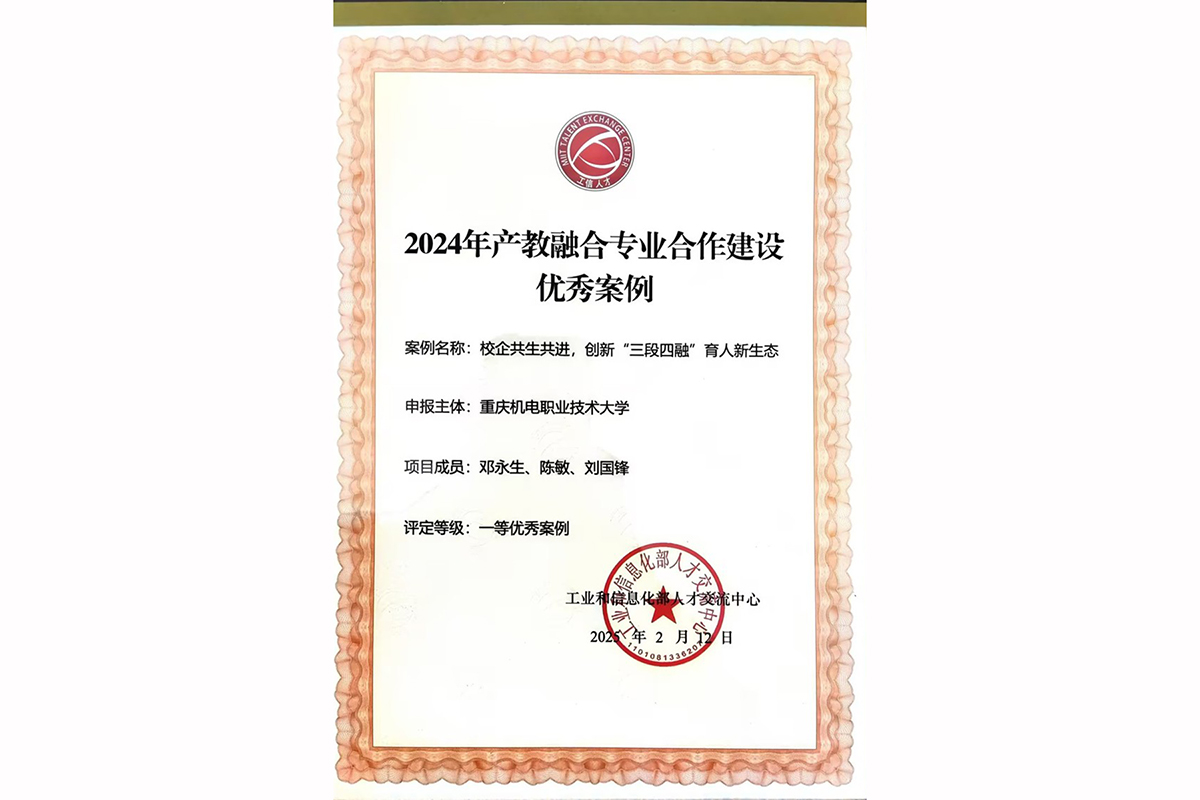 图片3 图片3