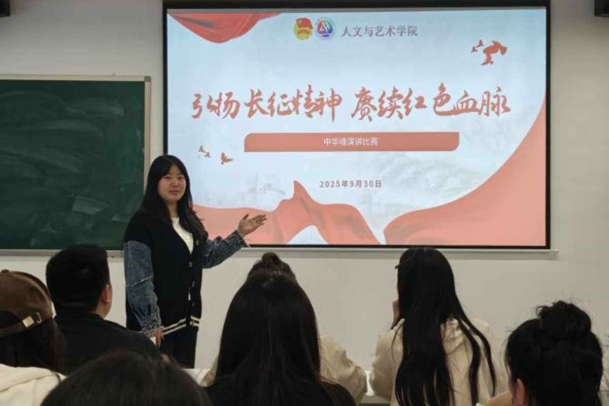 图片22