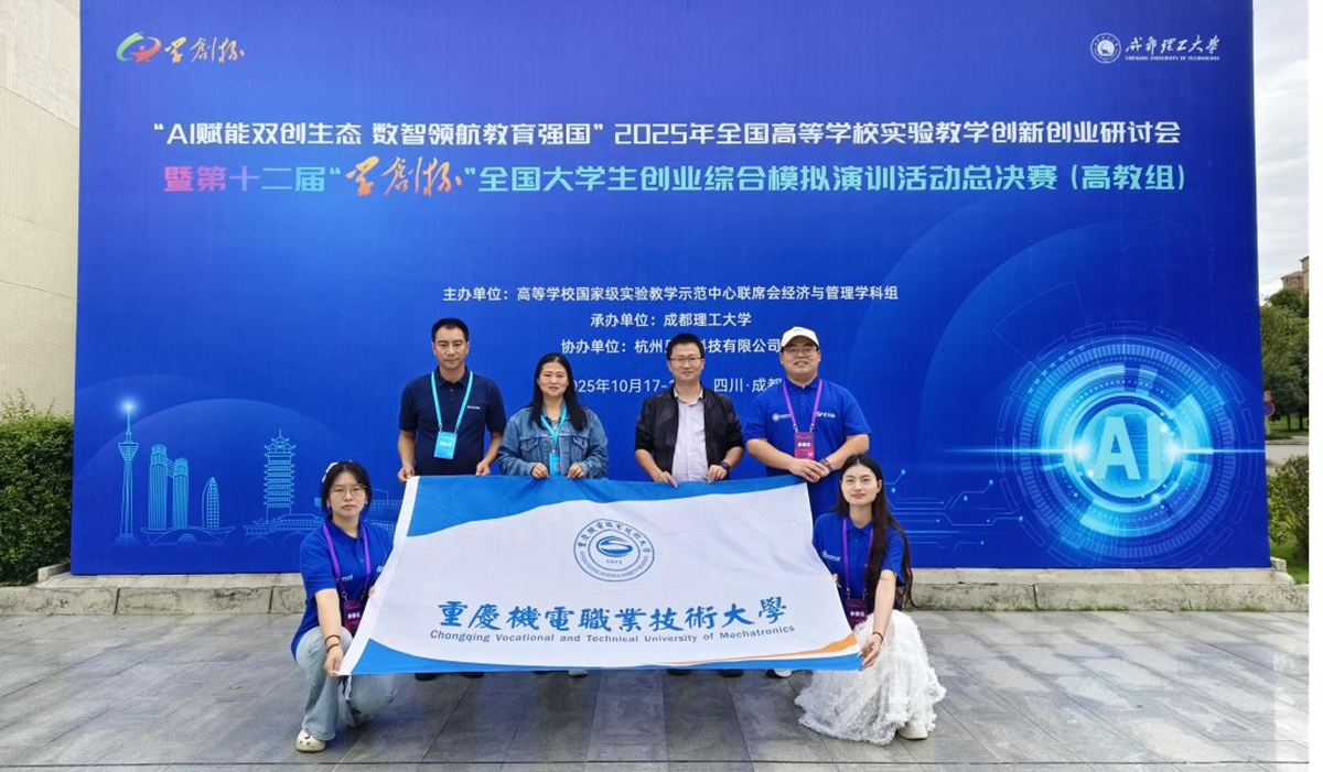 图片1 图片1