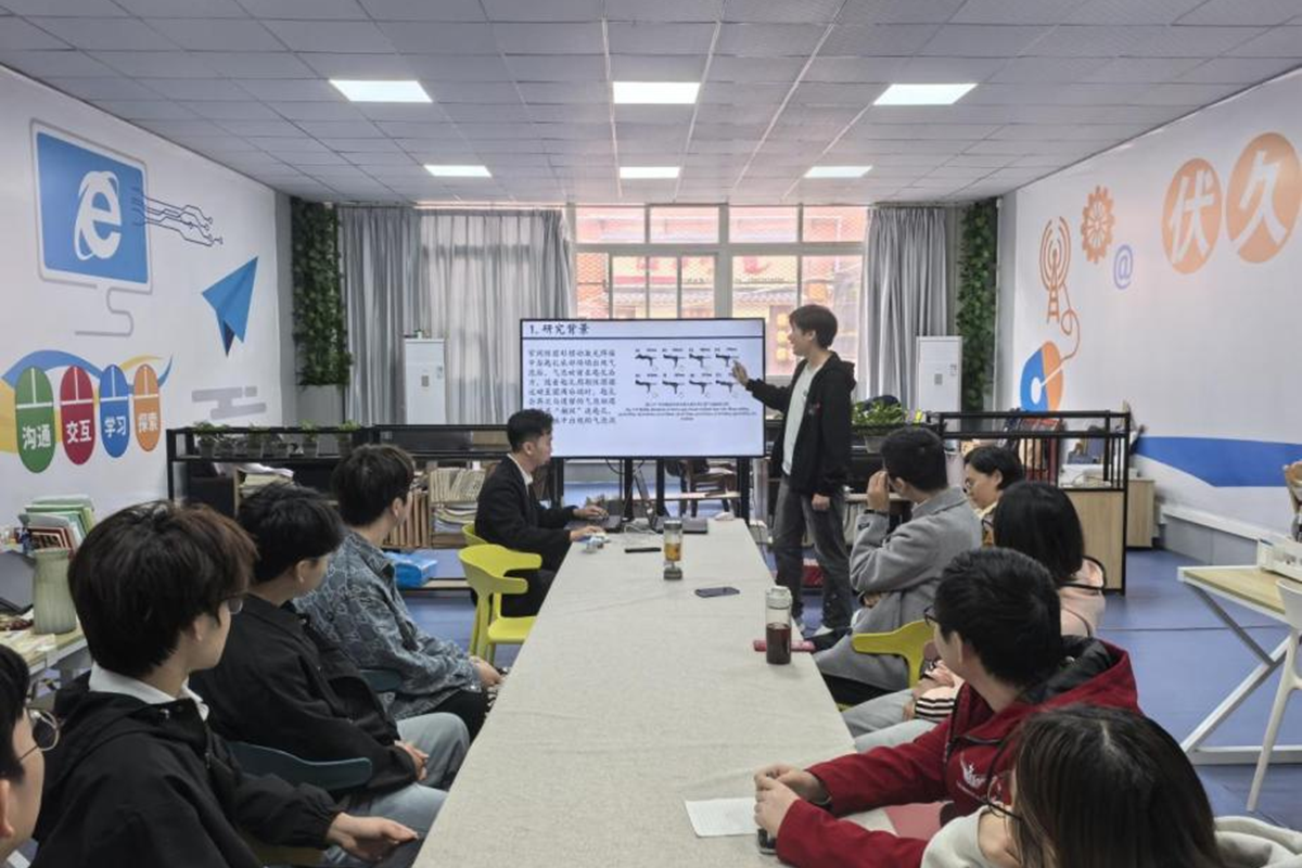 图片2_副本