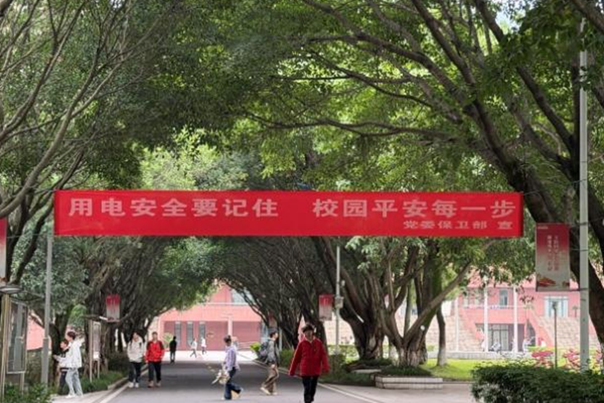 图片7_副本