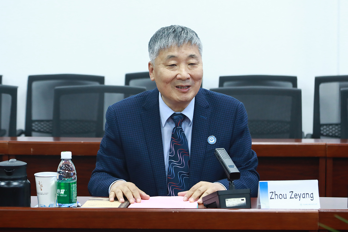 MNC_8062