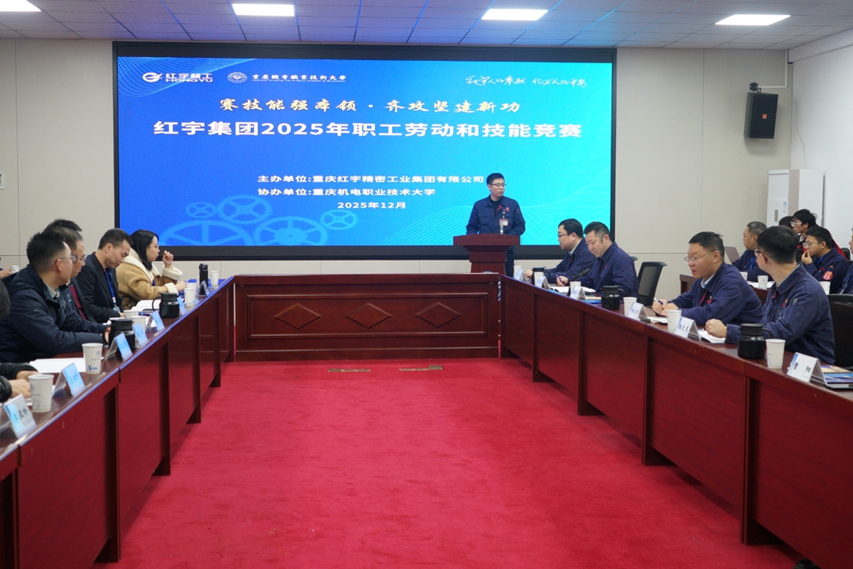 图片11