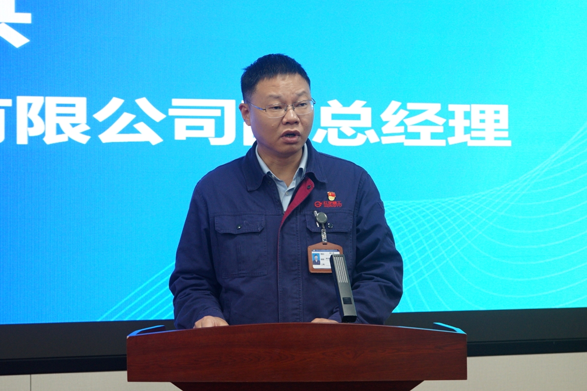图片55