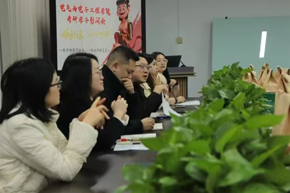 微信图片_20251222085800_742_126 微信图片_20251222085800_742_126