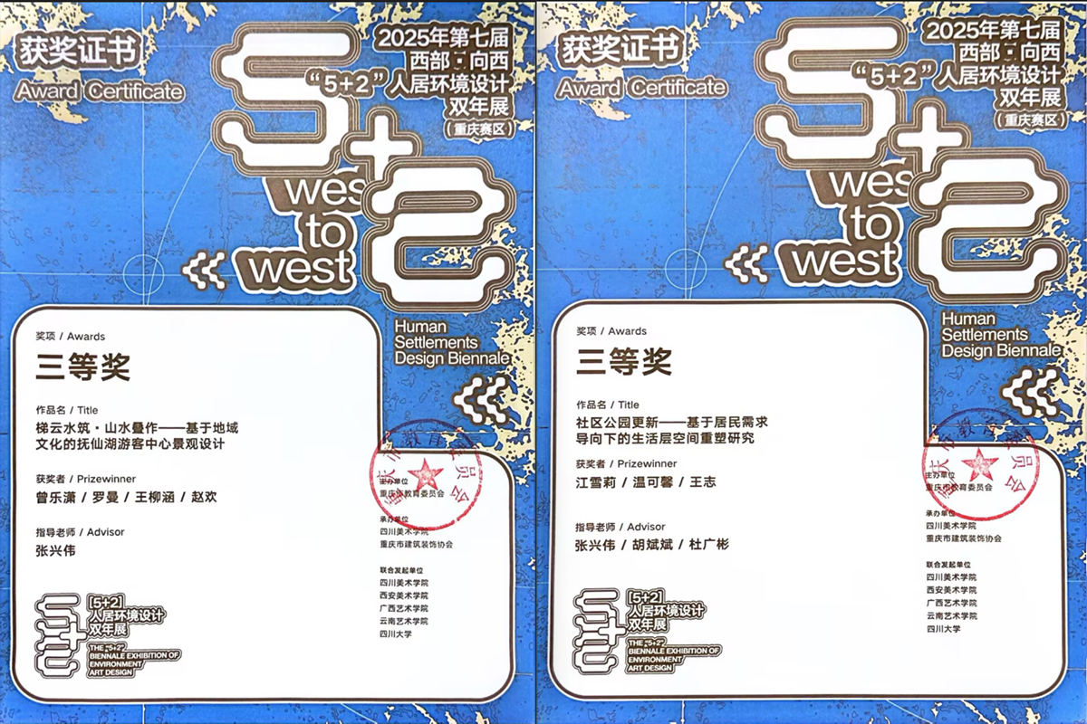 WPS图片(1)1