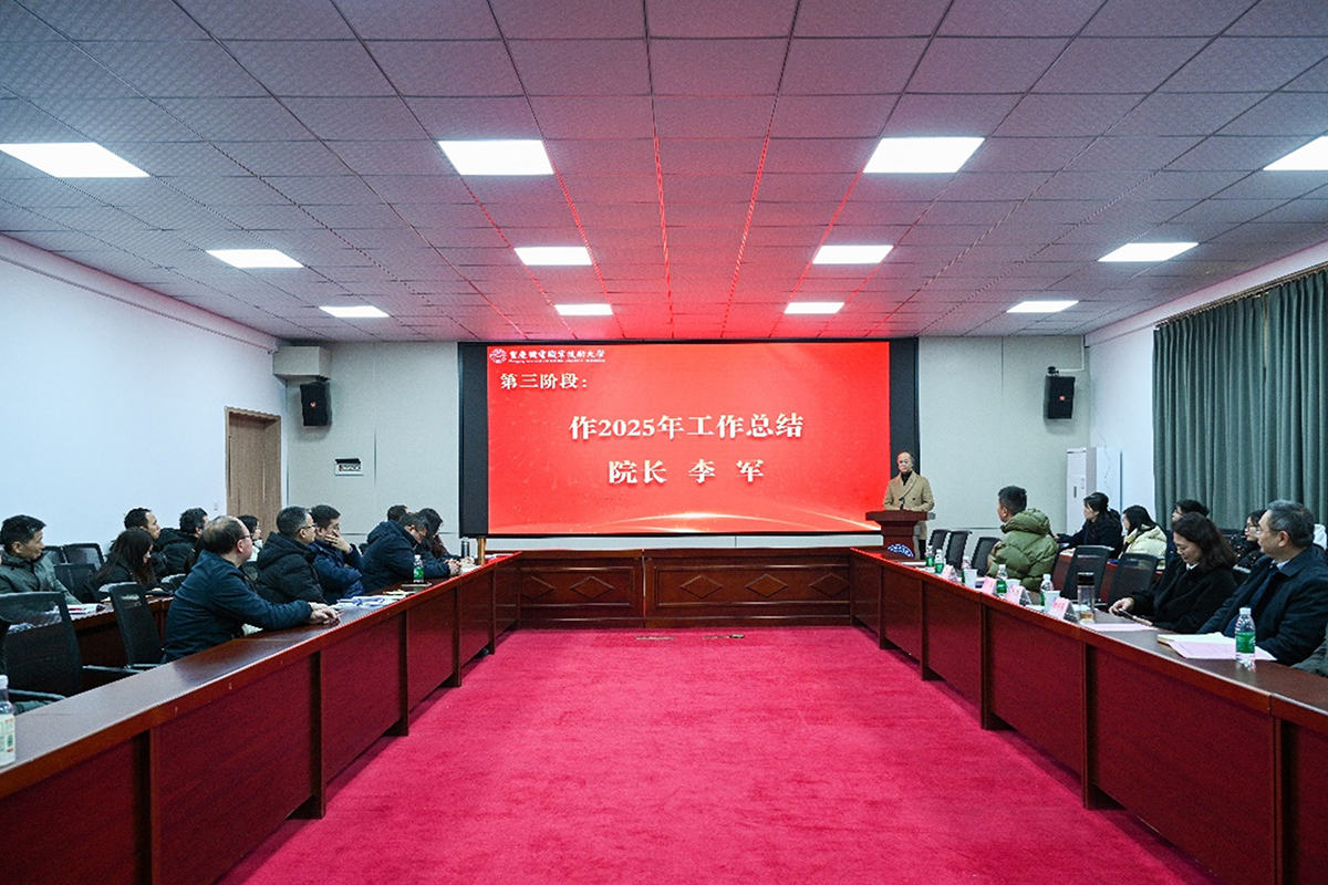 图片4 图片4