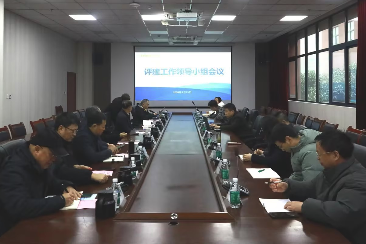 图片1 图片1