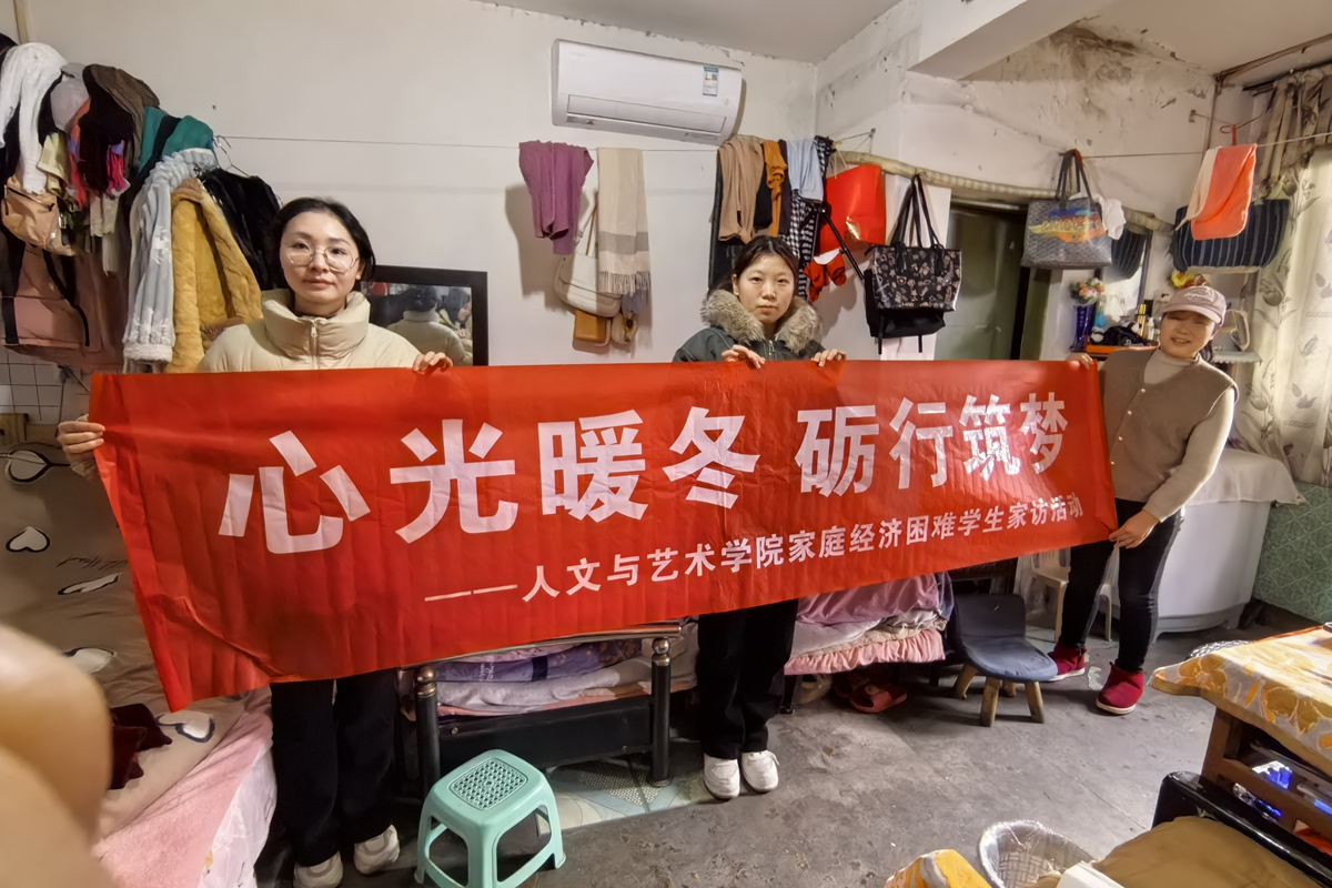 图片1 图片1