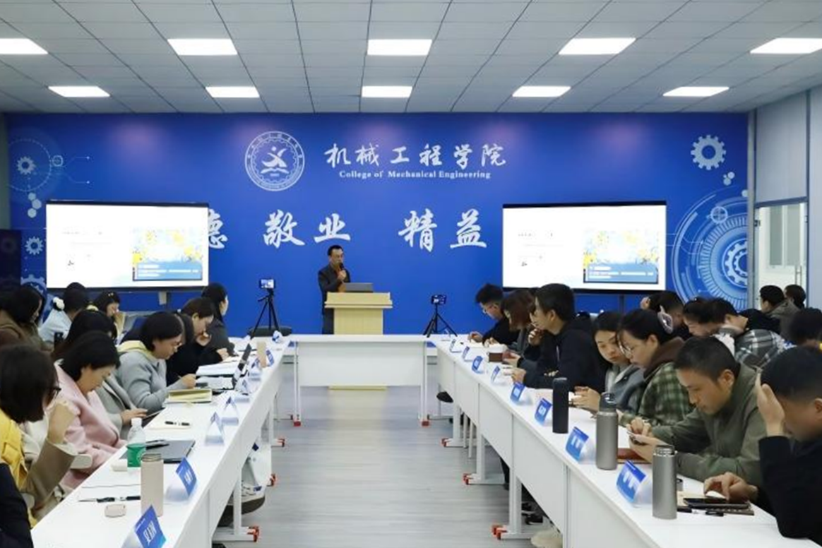 图片6