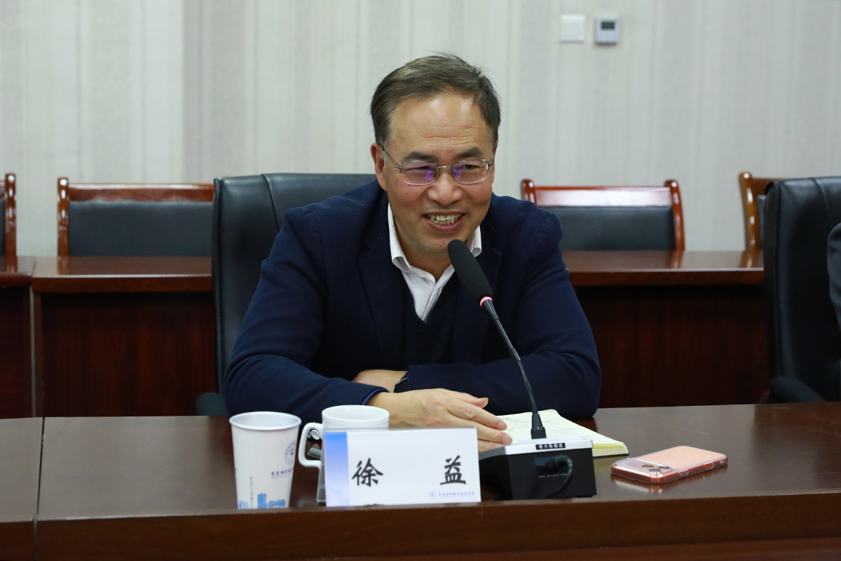MNC_8131 MNC_8131