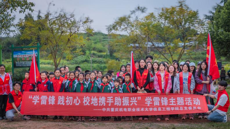 图片 1 图片 1