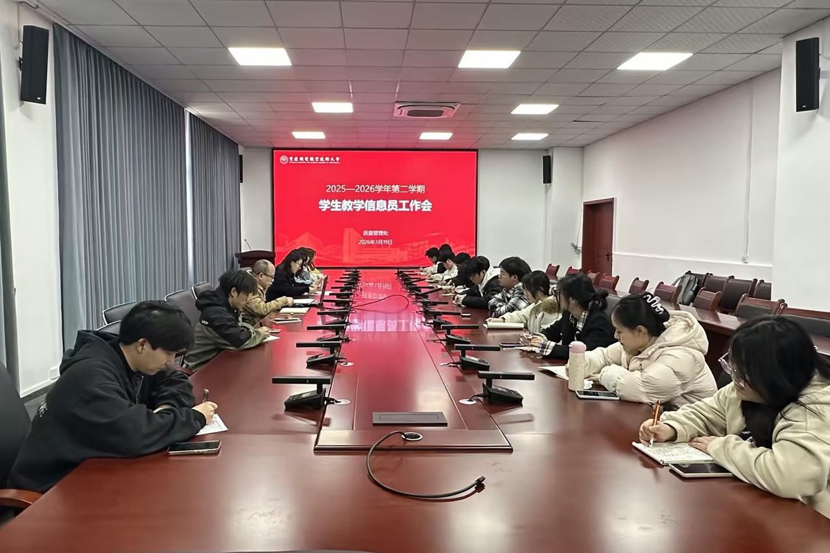 图片1 图片1