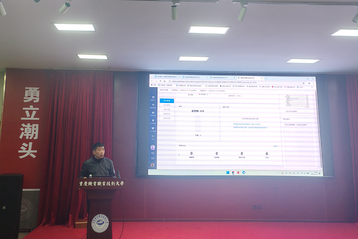 图片1 图片1