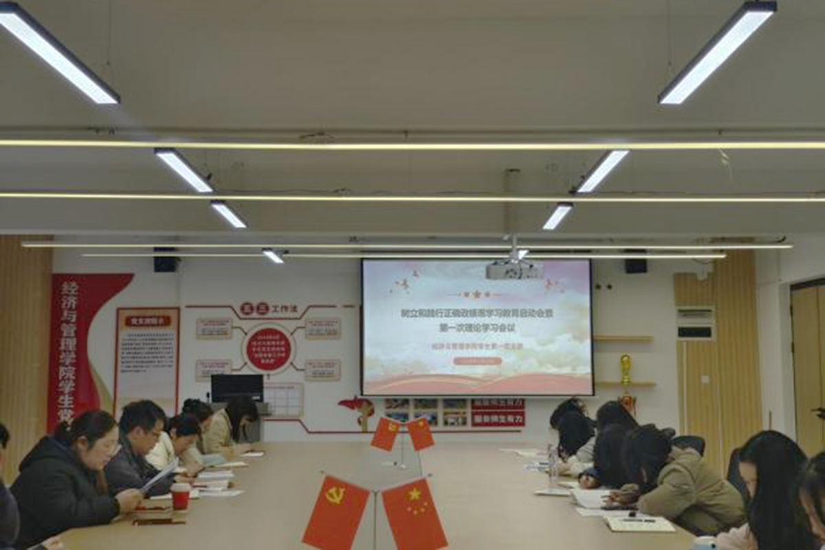 图片4 图片4