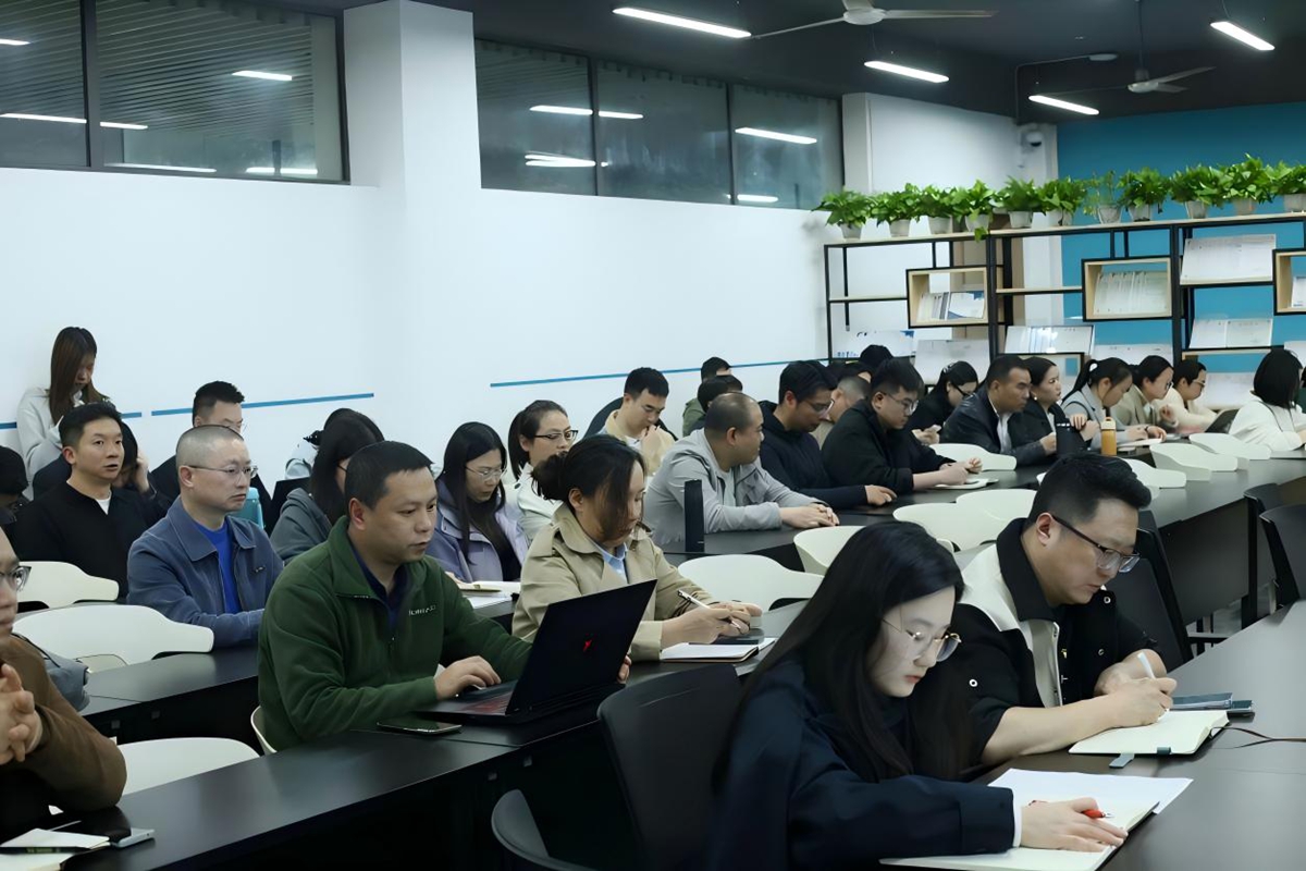 图片4(1) 图片4(1)