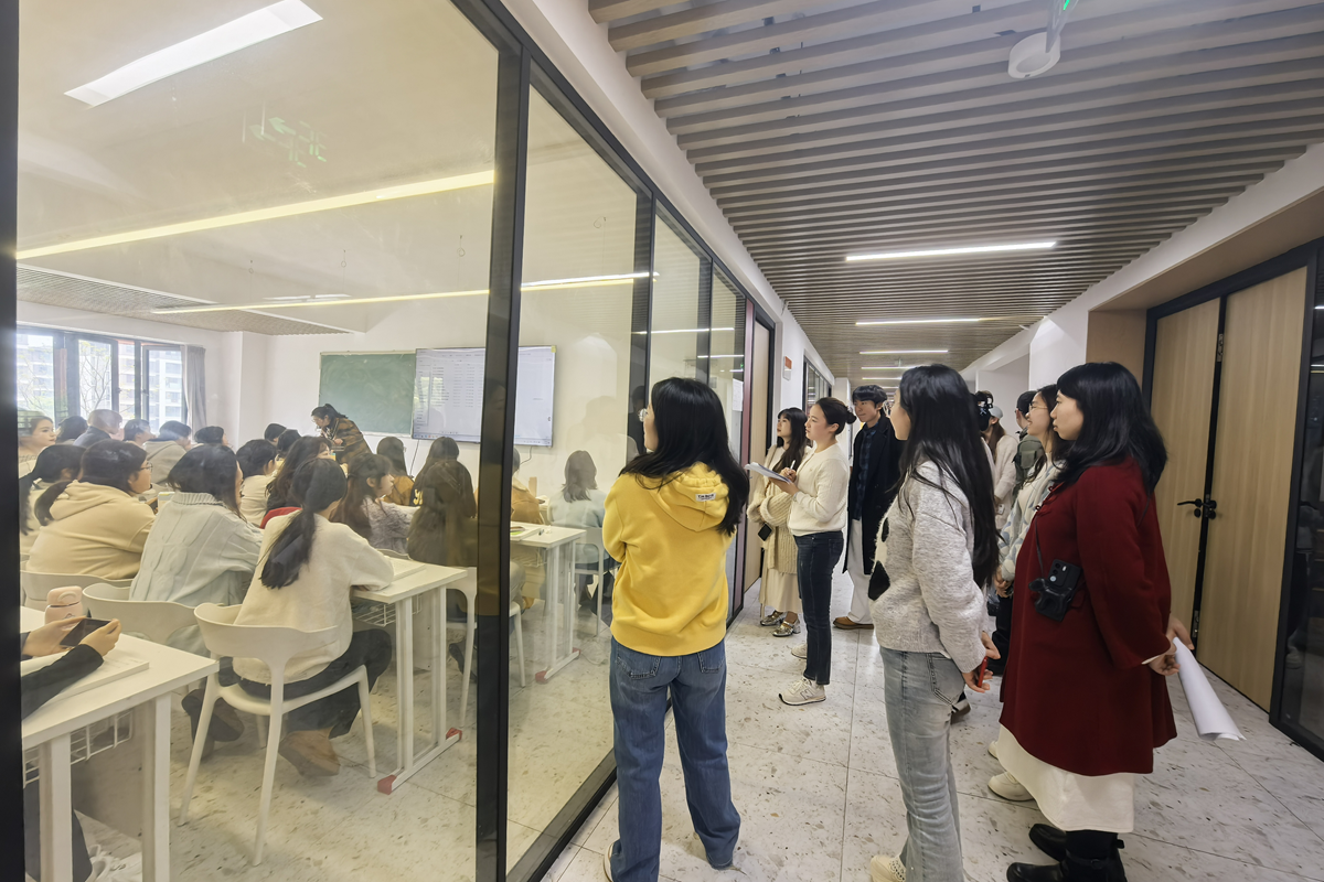 图片91 图片91