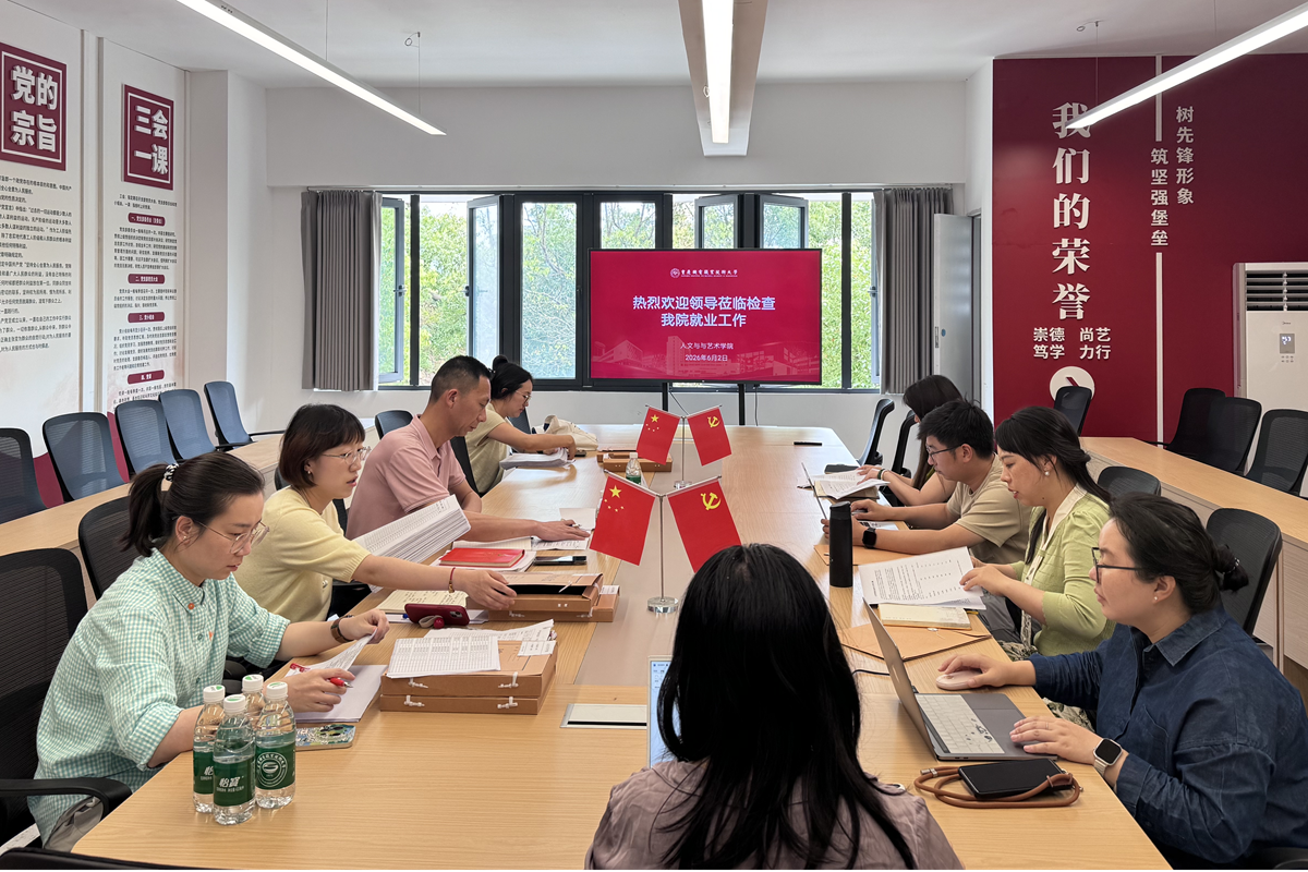 图片1 图片1